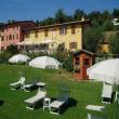 Agriturismo La Zerla